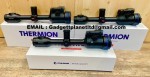 Pulsar THERMION 2 LRF XL60 , THERMION 2 LRF XL50 , THERMION 2 LRF XP50 PRO, Thermion 2 LRF XP60, Thermion 2 LRF XG60 , THERMION 2 LRF XG50,  Thermion 2 XP50 Pro, Pulsar Thermion Duo DXP50  , PULSAR TRAIL 2 LRF XP50