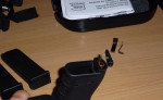 Glock 19 – fotka 2