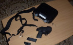 Glock 19 – fotka 3