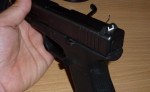 Glock 19 – fotka 4