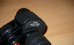 Predám nový ďalekohľad 7x35 – fotka 2