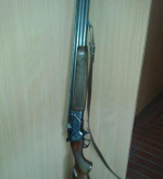 Predam Brokovu Kozlicu – fotka 4