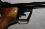 Predám Drulov M75 – fotka 2