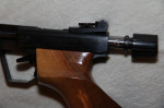 Predám Drulov M75 – fotka 3