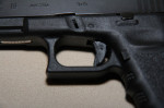 Predám pištoľ Glock 19 – fotka 2