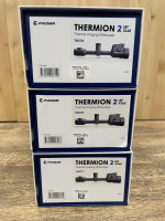 Pulsar THERMION 2 LRF XL60 , THERMION 2 LRF XL50 , THERMION 2 LRF XP50 PRO, Thermion 2 LRF XP60, Thermion 2 LRF XG60 , THERMION 2 LRF XG50,  Thermion 2 XP50 Pro, Pulsar Thermion Duo DXP50  , PULSAR TRAIL 2 LRF XP50  – fotka 3